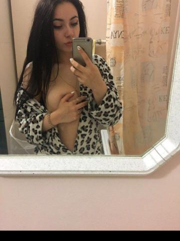 Анкета проститутки Магдалина, Ужгород, 23 года, №353202